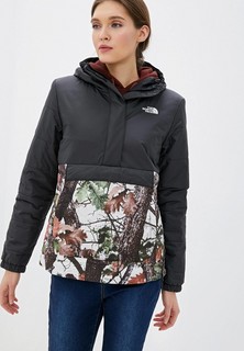 Куртка утепленная The North Face