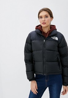 Пуховик The North Face