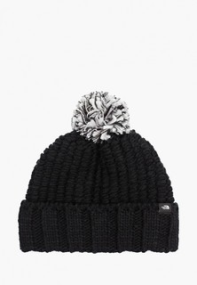 Шапка The North Face
