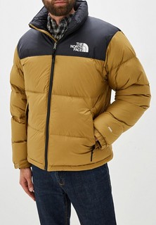 Пуховик The North Face