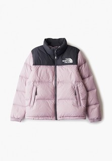 Пуховик The North Face
