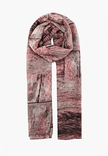 Палантин Venera
