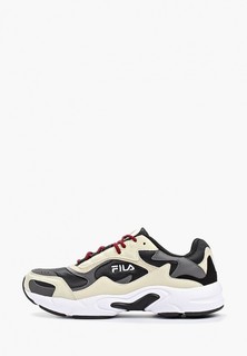 Кроссовки Fila