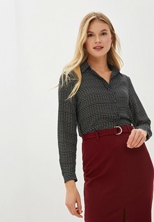 Блуза Vittoria Vicci