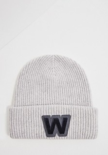 Шапка Weekend Max Mara