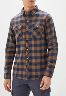 Рубашка Billabong