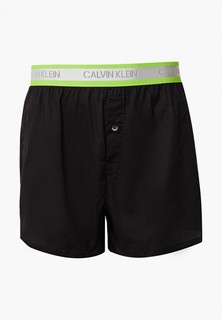 Трусы Calvin Klein Underwear