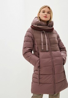 Куртка утепленная Clasna