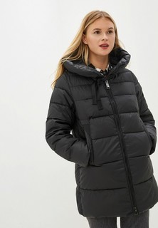 Куртка утепленная Clasna