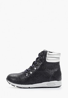 Ботинки Elegami