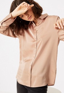 Блуза Marks & Spencer