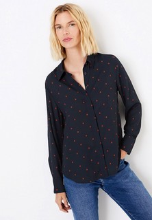 Блуза Marks & Spencer