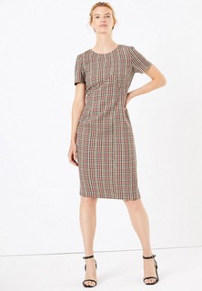 Платье Marks & Spencer