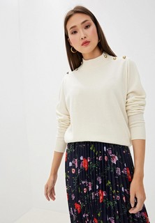 Свитер Michael Michael Kors