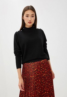 Свитер Michael Michael Kors