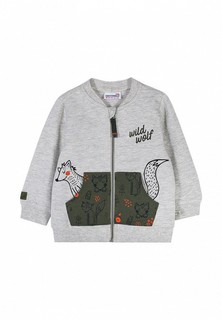 Олимпийка Coccodrillo