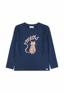 Лонгслив Coccodrillo