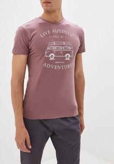 Футболка Inmark