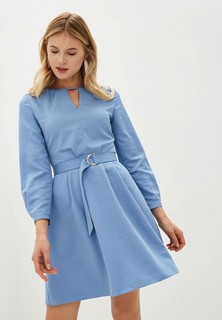 Платье Vittoria Vicci