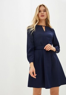 Платье Vittoria Vicci