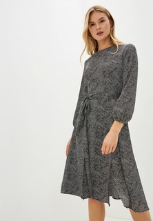 Платье Vittoria Vicci