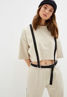 Лонгслив Malaeva