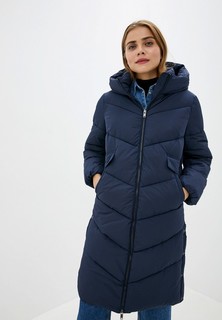 Куртка утепленная Zarina
