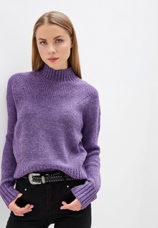 Свитер Zarina