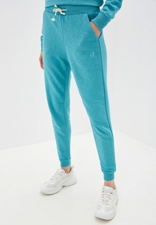 Брюки спортивные Inmark