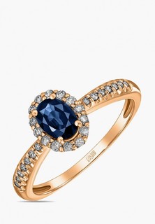 Кольцо Лукас