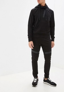 Костюм спортивный Sitlly