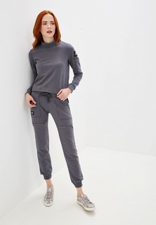 Костюм спортивный Sitlly