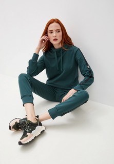 Костюм спортивный Sitlly