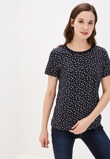 Футболка s.Oliver