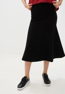 Юбка Sportmax Code
