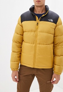 Пуховик The North Face