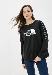 Свитшот The North Face