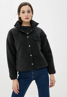 Толстовка The North Face