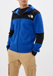 Толстовка The North Face