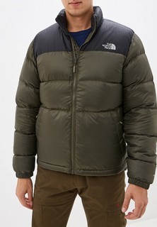 Пуховик The North Face