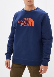 Свитшот The North Face