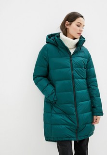 Пуховик The North Face