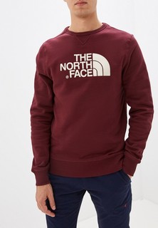 Свитшот The North Face