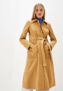 Плащ Tory Burch