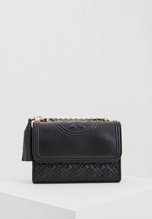 Сумка Tory Burch