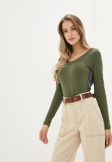 Боди Tommy Hilfiger