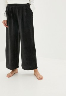 Брюки домашние United Colors of Benetton