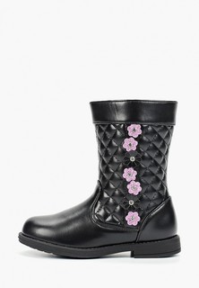 Сапоги Honey Girl