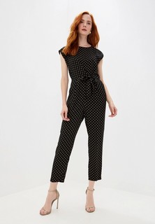 Комбинезон Pennyblack