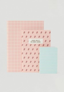 Комплект Pull&Bear